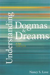 Understanding Dogmas and Dreams: A Text