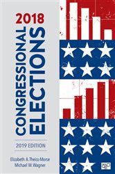 2018 Congressional Elections