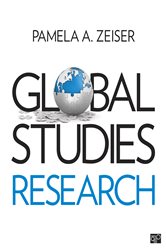 Global Studies Research