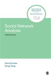 Social Network Analysis