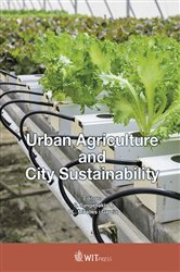 Urban Agriculture and City Sustainability