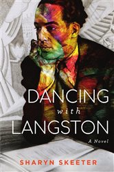 Dancing with Langston