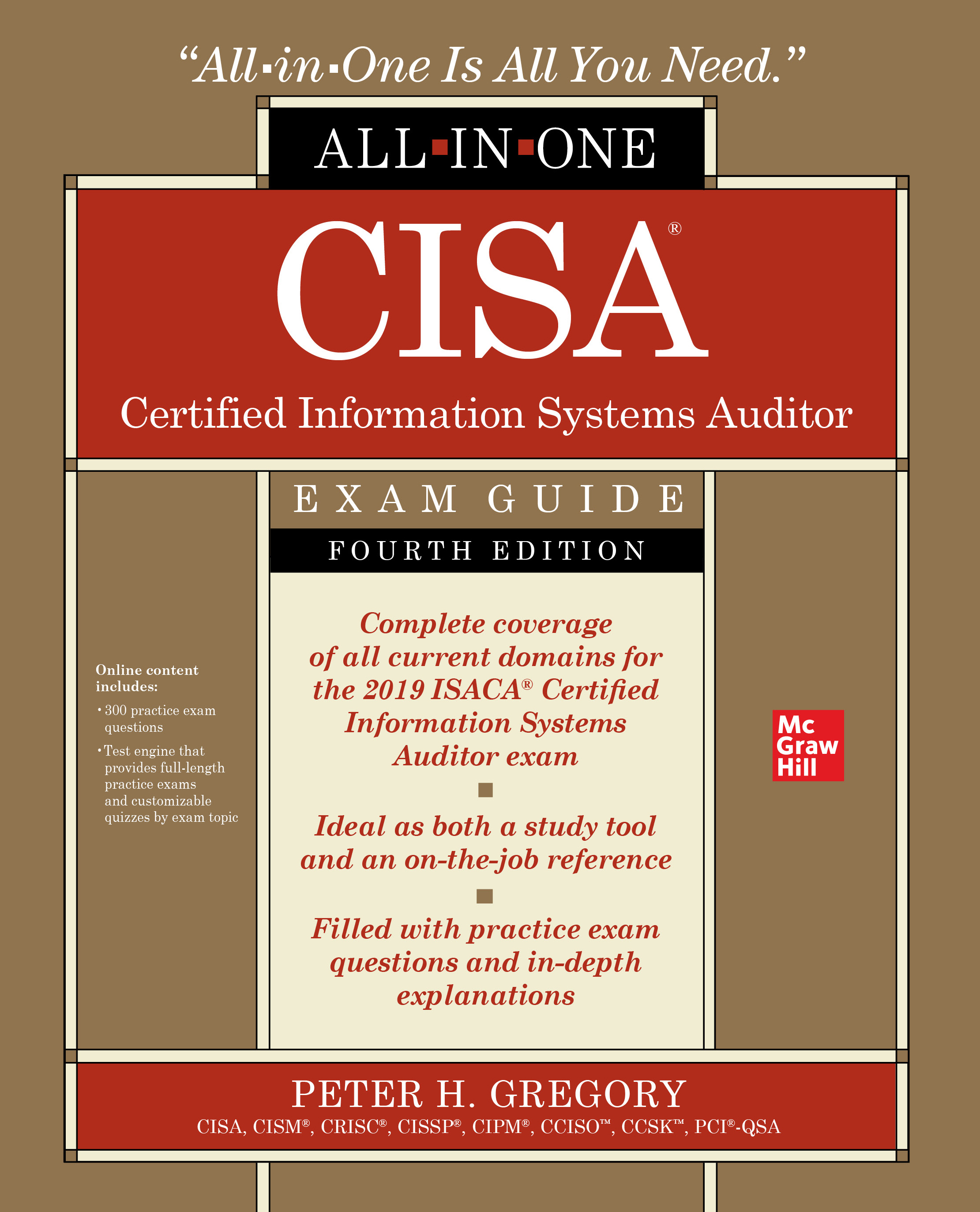 Cism certified information security manager all-in-one exam guide pdf download ghostbusters the video game 2009 pc download