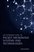 lazy-nofade placeholder