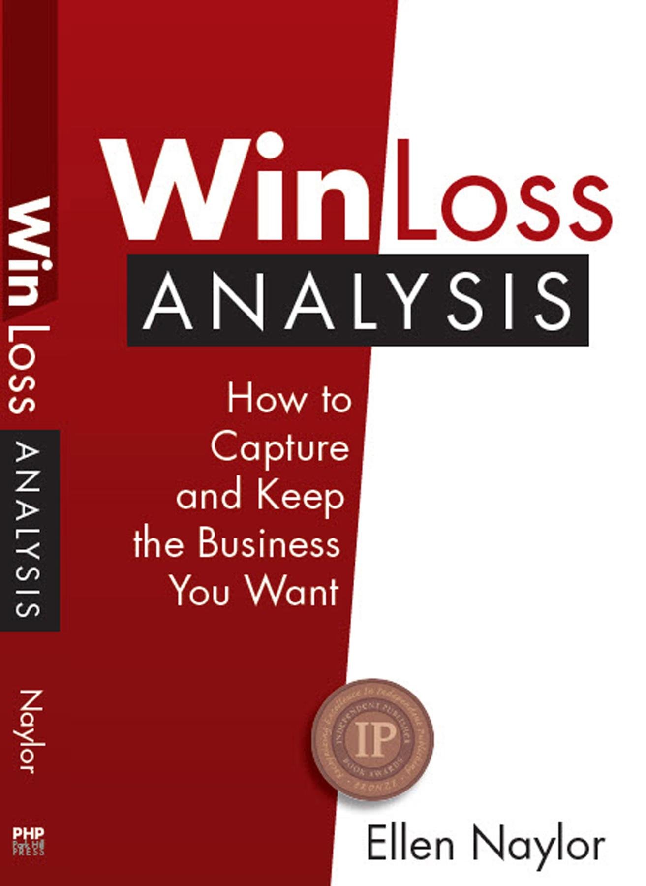 Win/Loss Analysis