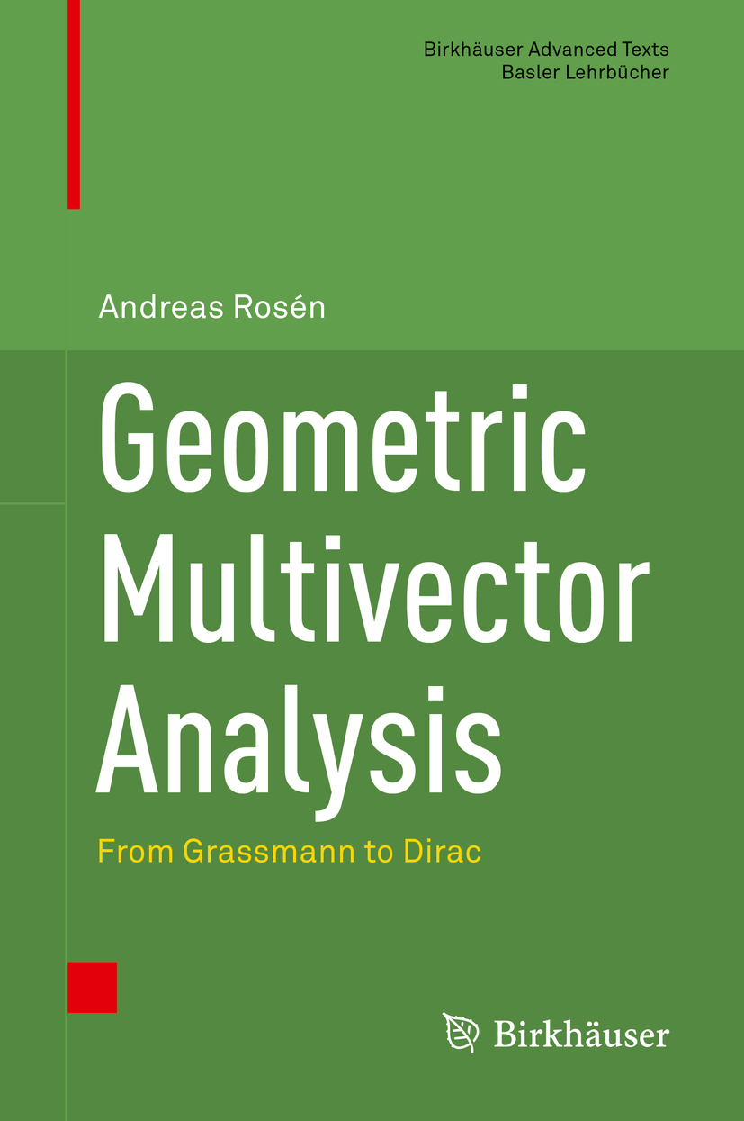 Analysis and applications. Real analysis. lehrbucher род.