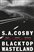 lazy-nofade placeholder