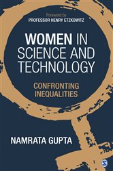 Women in Science and Technology: Confronting Inequalities