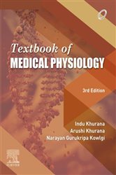 Textbook of Medical Physiology_3rd Edition-E-book (3rd ed.)