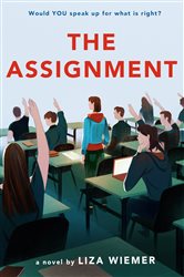 The Assignment