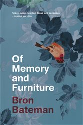 Of Memory and Furniture