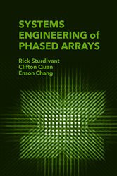 Systems Engineering of Phased Arrays