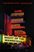 lazy-nofade placeholder
