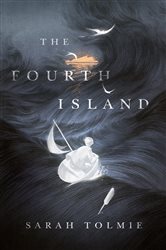 The Fourth Island