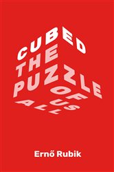 Cubed: The Puzzle of Us All