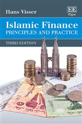 Islamic Finance: Principles and Practice, Third Edition