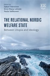 The Relational Nordic Welfare State: Between Utopia and Ideology