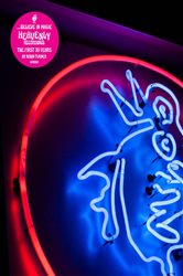 Book cover: Believe in Magic, by Robin Turner (preview)