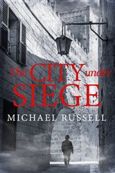 The City Under Siege