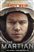 lazy-nofade placeholder