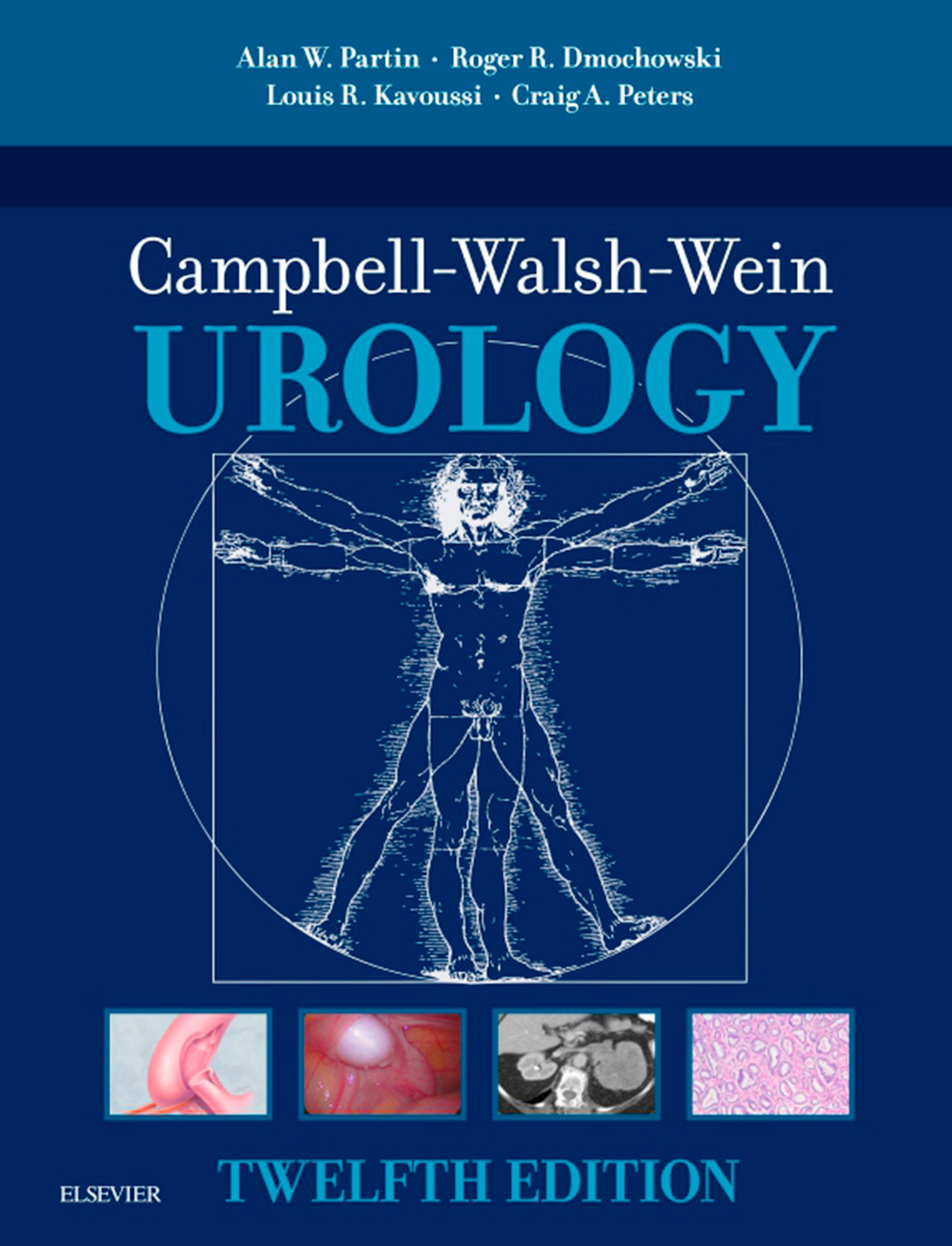 健康・医学 STEWART'S OPERATIVE UROLOGY Volume Two STEWART´S OPERATIVE UROLOGY Volume Two
