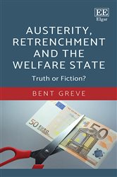 Austerity, Retrenchment and the Welfare State: Truth or Fiction?