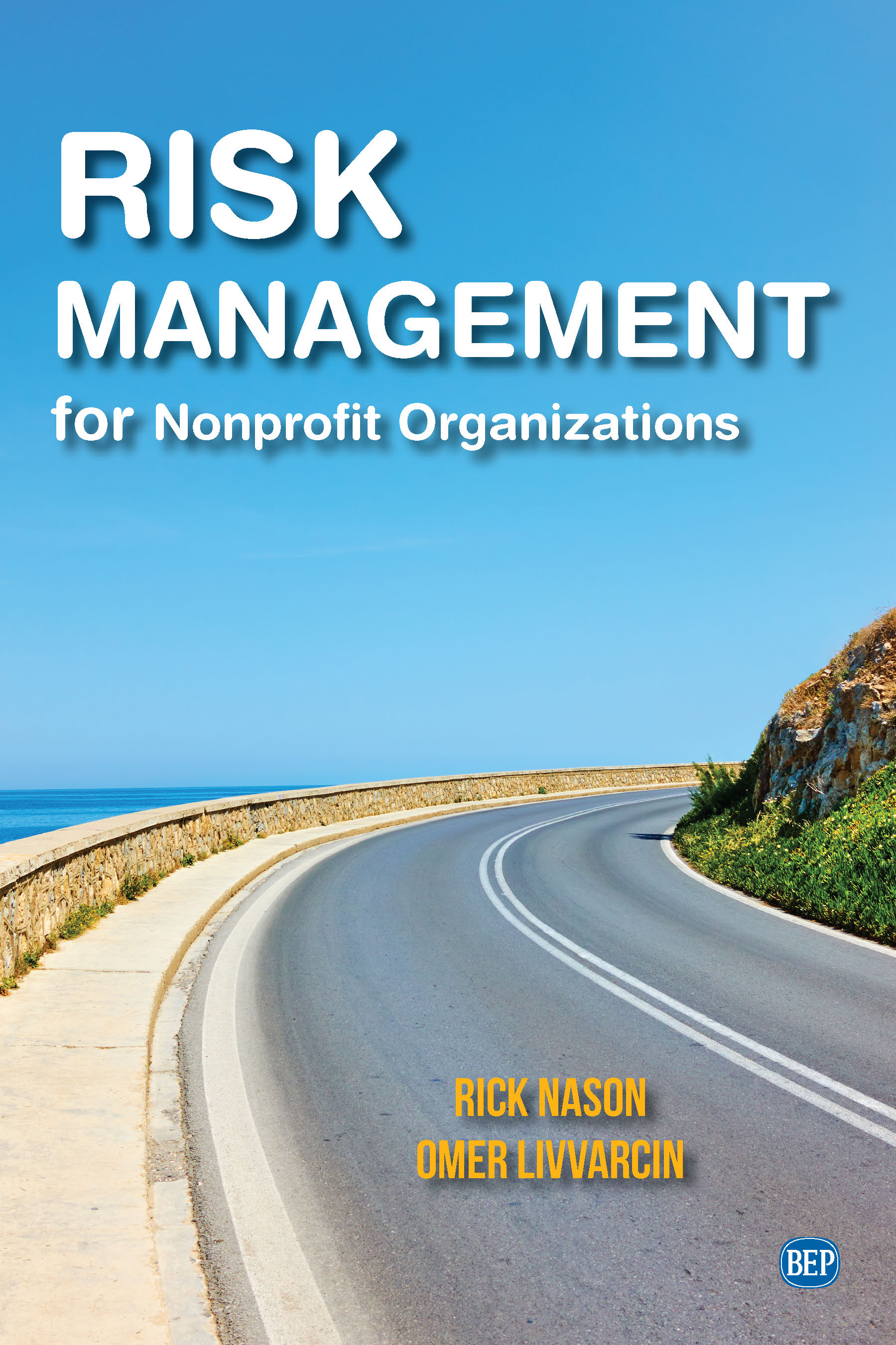 Risk Management for Nonprofit Organizations
