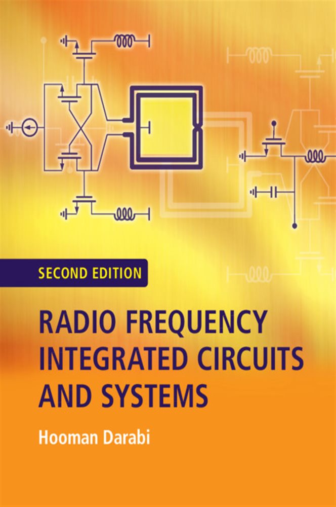 Radio Frequency Integrated Circuits and Systems (2nd ed.)