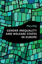 Gender Inequality and Welfare States in Europe