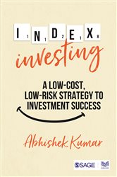 Index Investing: A Low Cost, Low Risk Strategy to Investment Success