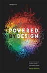 Design Image 2