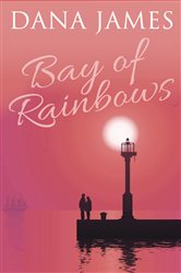 Bay of Rainbows