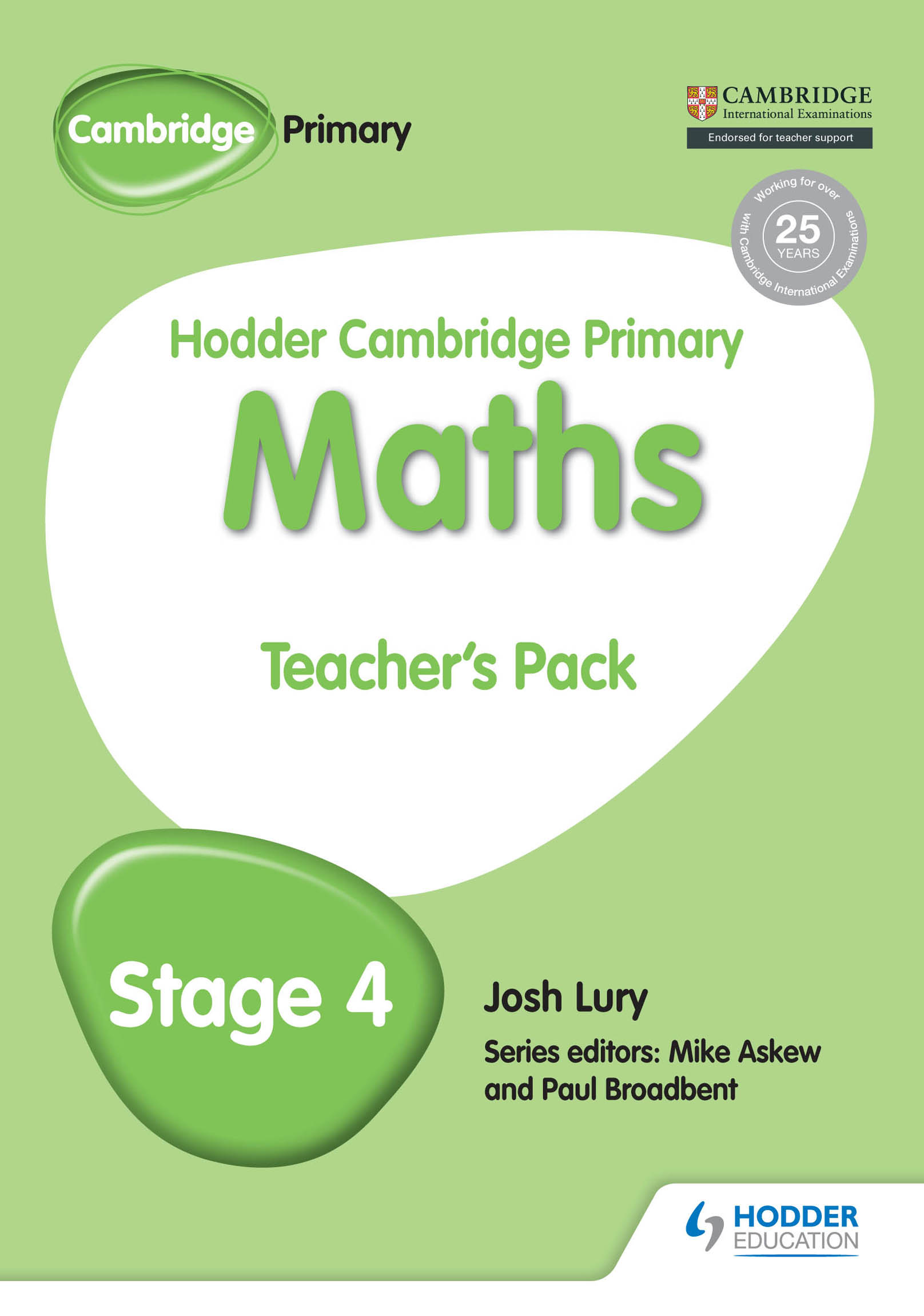 Cambridge mathematics. Cambridge Primary Math. Cambridge Primary Science. Hodder Cambridge Primary Math. Cambridge Primary Science teacher's resource book Stage 4.