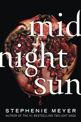 EPub Download Midnight Sun Twilight 5 by Stephenie Meyer.pdf