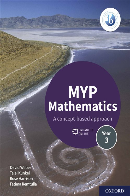 myp-mathematics-3-by-rose-harrison-ebook