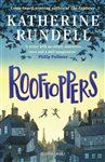 Children's Fiction Image 2