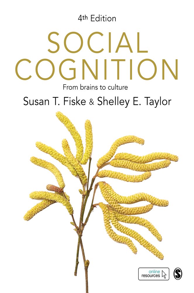 social-cognition-4th-ed-by-susan-t-fiske-ebook