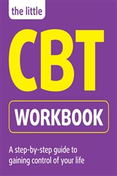 The Little CBT Workbook
