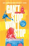 Young Adult Nonfiction Image 2