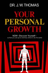 Your Personal Growth