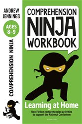 Books for Kids: How to Be a Ninja (Books for Children) eBook by Robert  Daniel - EPUB Book