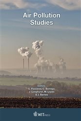 Air Pollution Studies