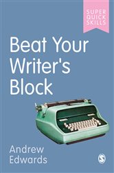 Beat Your Writer&#x2032;s Block