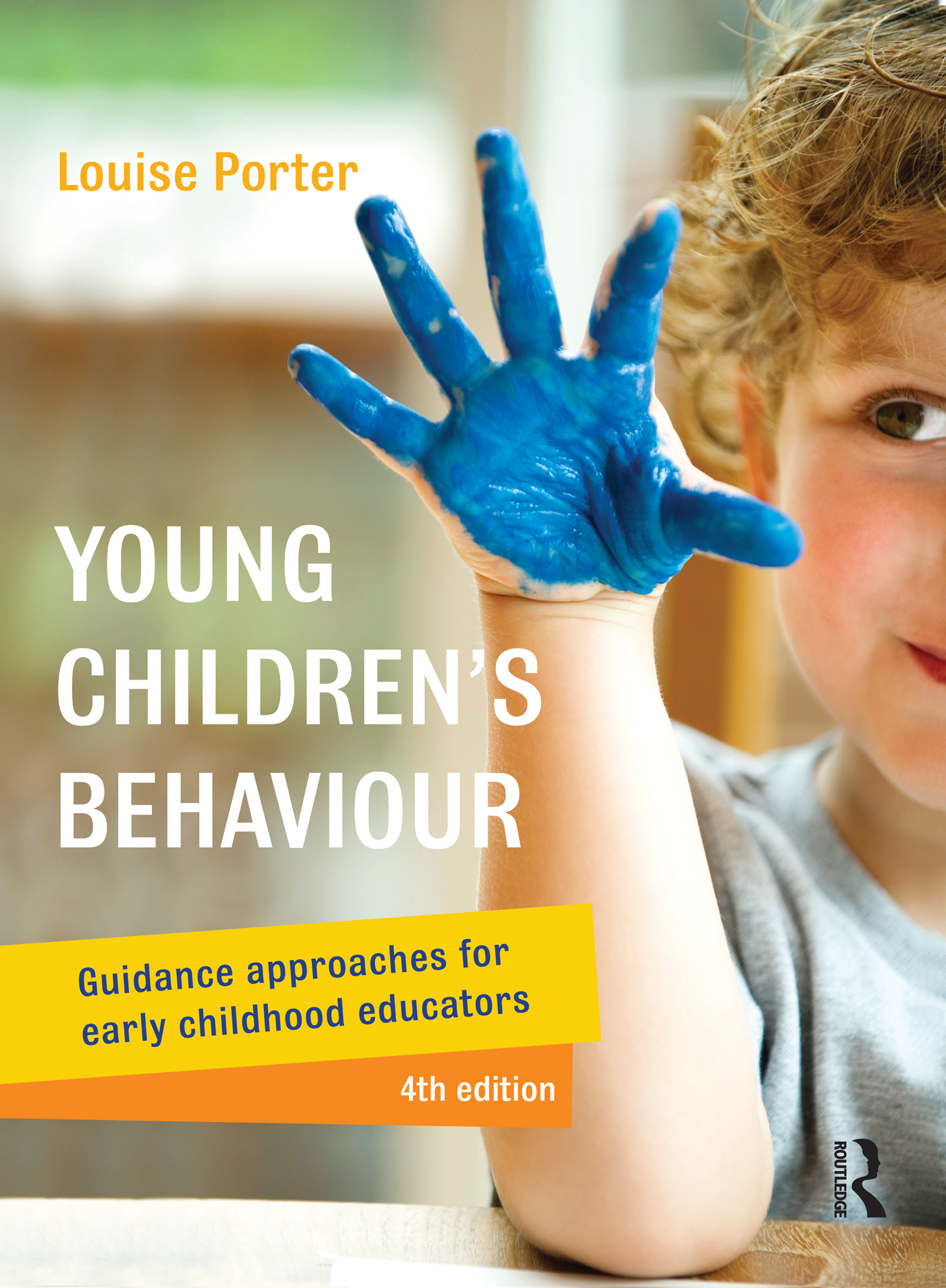 Young Children's Behaviour
