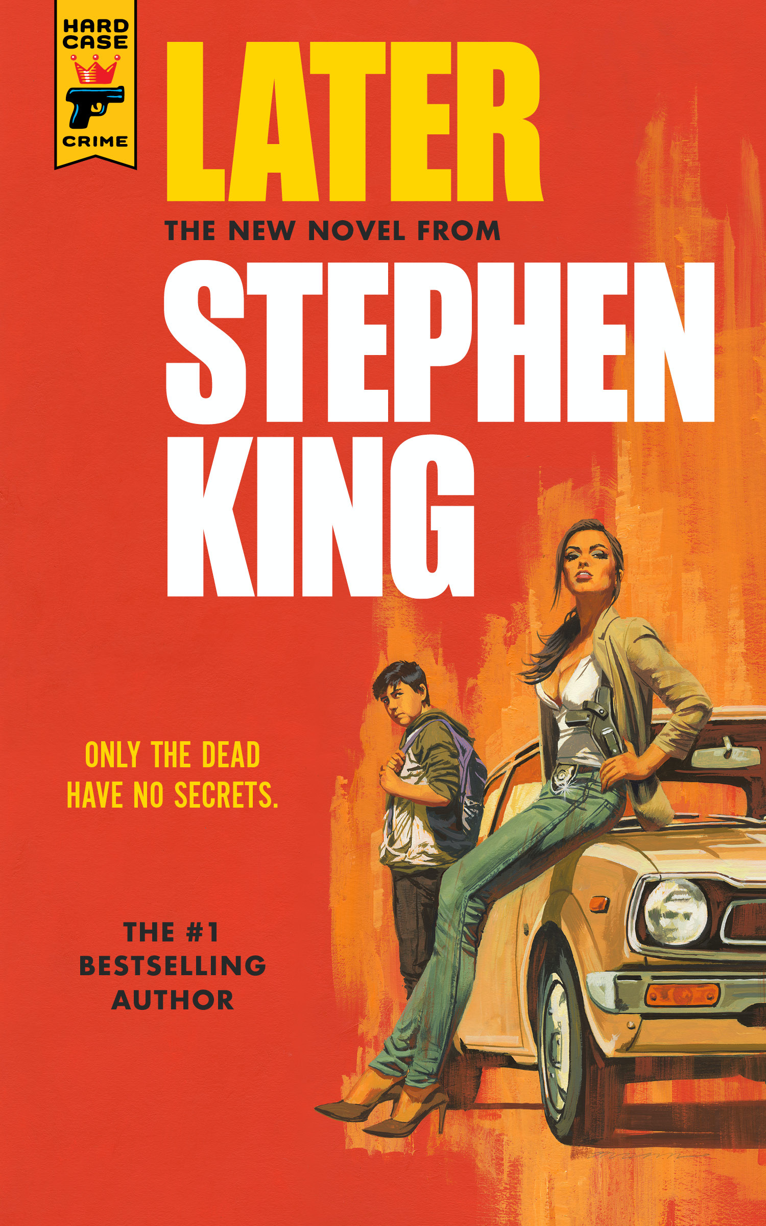  Fairy Tale eBook : King, Stephen: Books