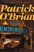 lazy-nofade placeholder