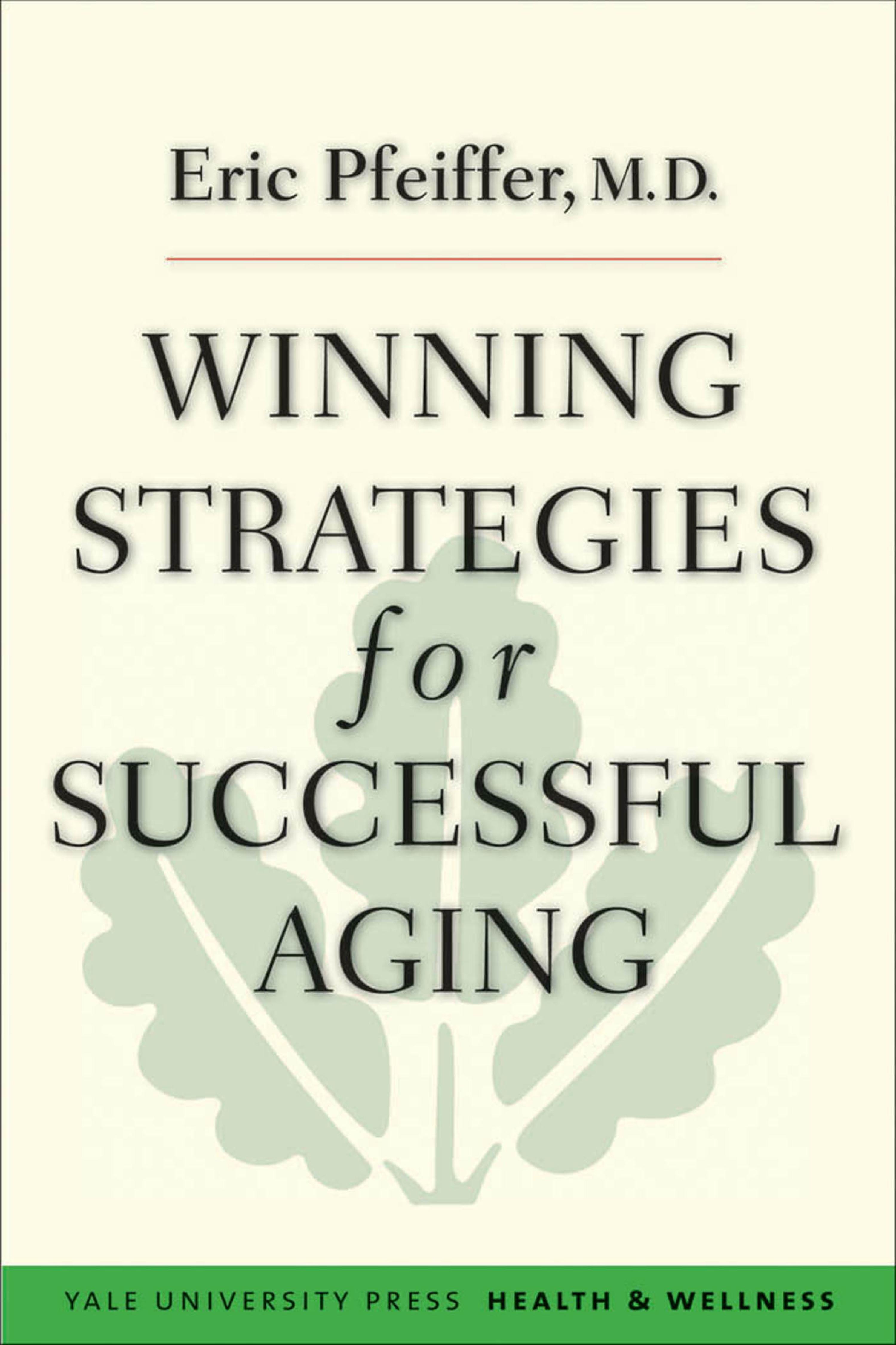 The Pfeiffer Book of Successful Communic 【公式通販】