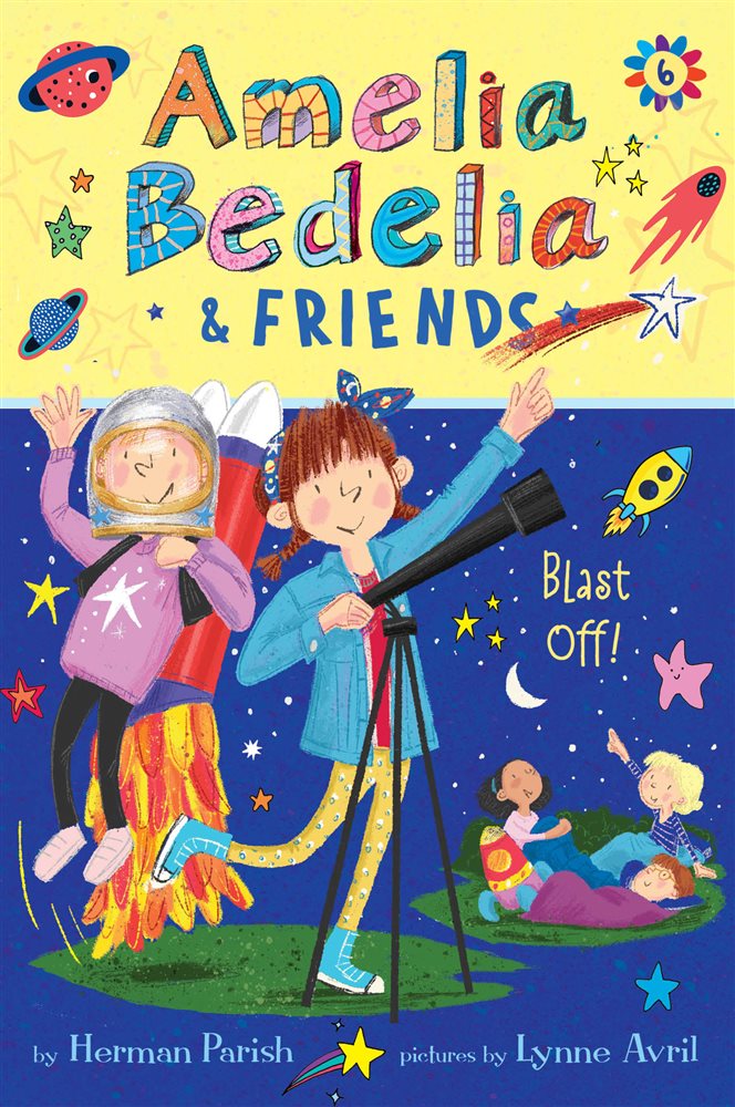 amelia-bedelia-friends-6-amelia-bedelia-friends-blast-off