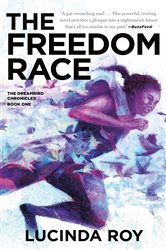 The Freedom Race