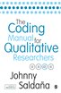 The Coding Manual for Qualitative Researchers (4th ed.)